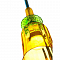 Светильник одинарный LOFT IT 2008-A
