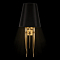 Светильник LOFT IT 10207W/M Gold