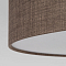 Люстра TK Lighting 10165 Earth