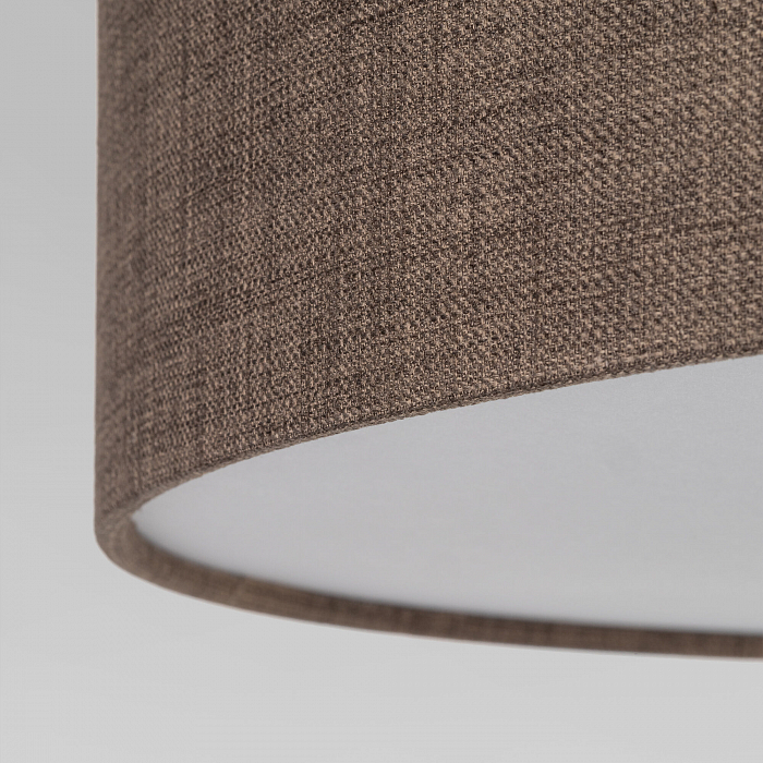 Люстра TK Lighting 10165 Earth
