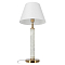 LOFT IT 10440T