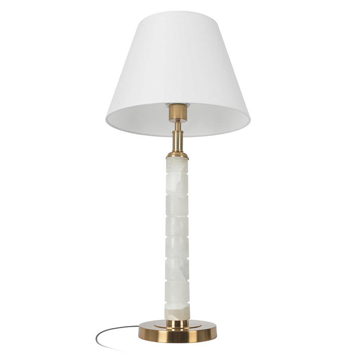LOFT IT 10440T