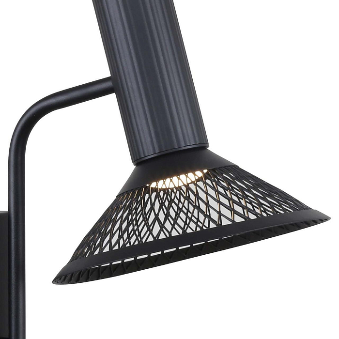 F-Promo 4623-1W