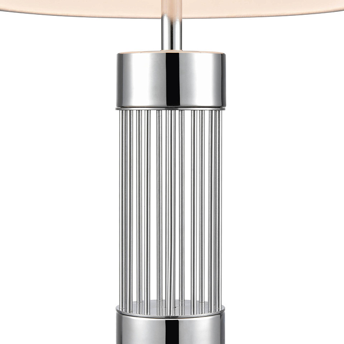 Настольная лампа интерьерная Vele Luce VL5743N01