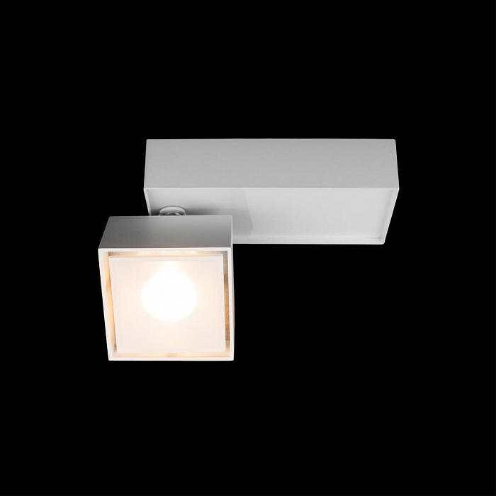 LOFT IT 10324/B White