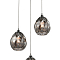 Светильник тройной Vele Luce VL5593P23