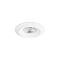 Светильник ARTE LAMP A2761PL-1WH