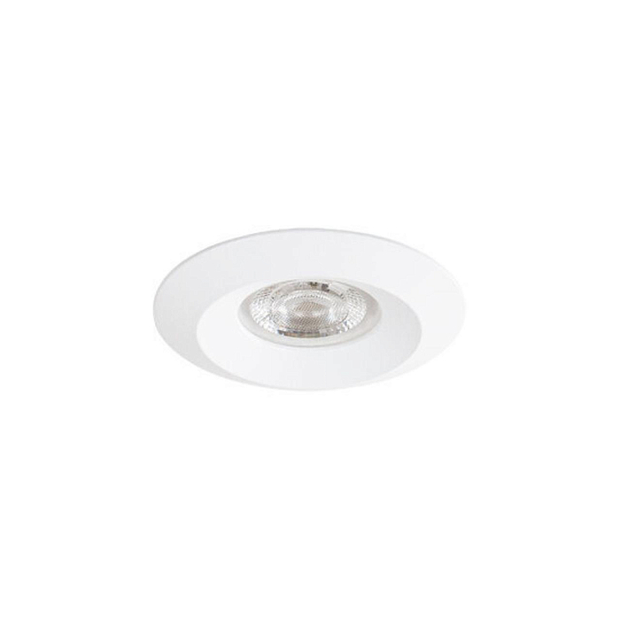 Светильник ARTE LAMP A2761PL-1WH