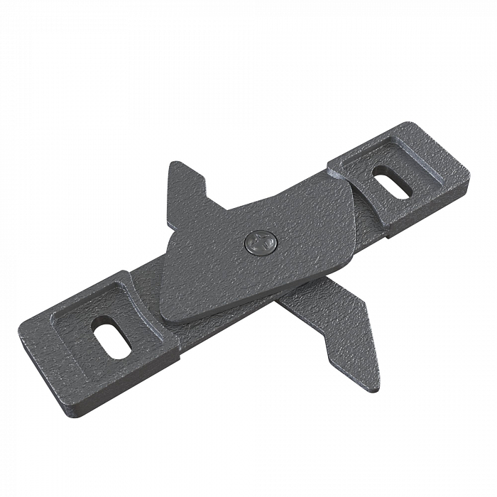 Компонент трековой системы Technical TRA004HS-21S