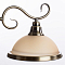 Люстра подвесная ARTE LAMP A6905LM-3AB