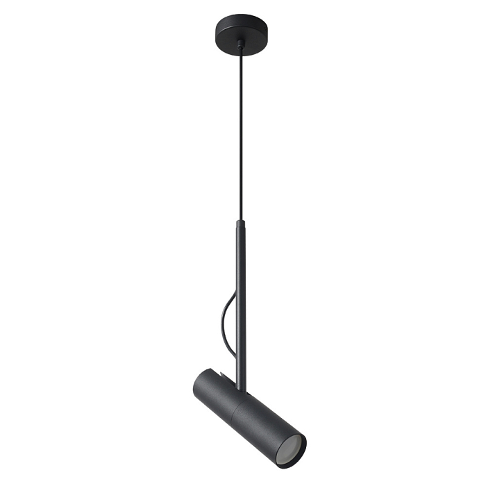 Crystal Lux CLT 060C1 BL