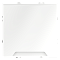 Voltum VLS040302