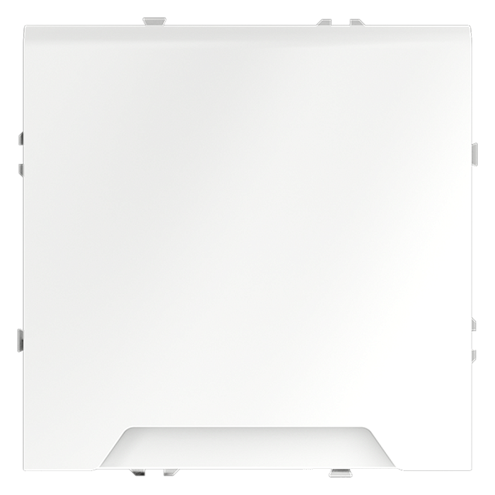 Voltum VLS040302
