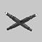 Technical CA008TX-B