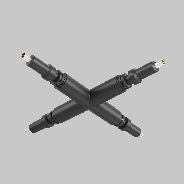 Technical CA008TX-B