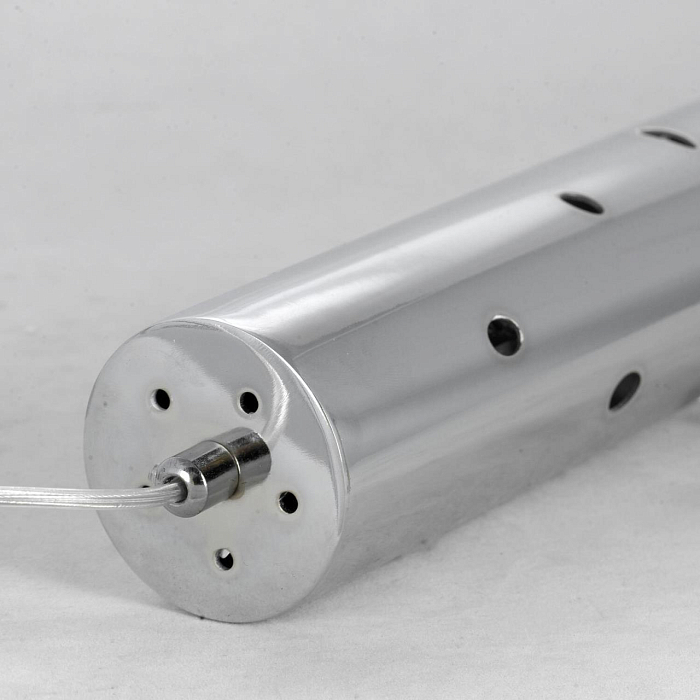 Светильник одинарный Lussole LSP-7008