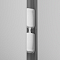 Technical TRA084C-W-12