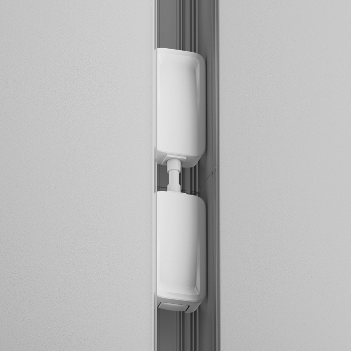Technical TRA084C-W-12