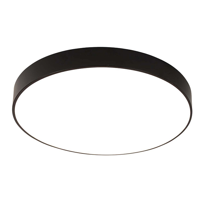 F-Promo 4684-8C
