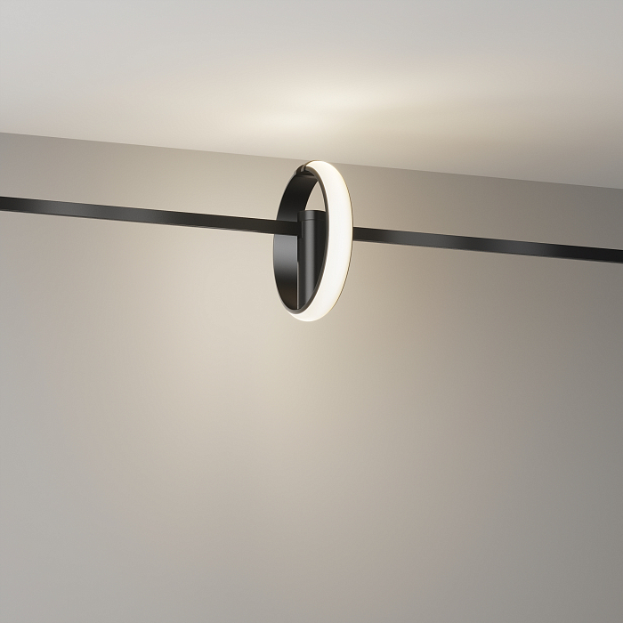 Technical TR230-1-10W3K-B