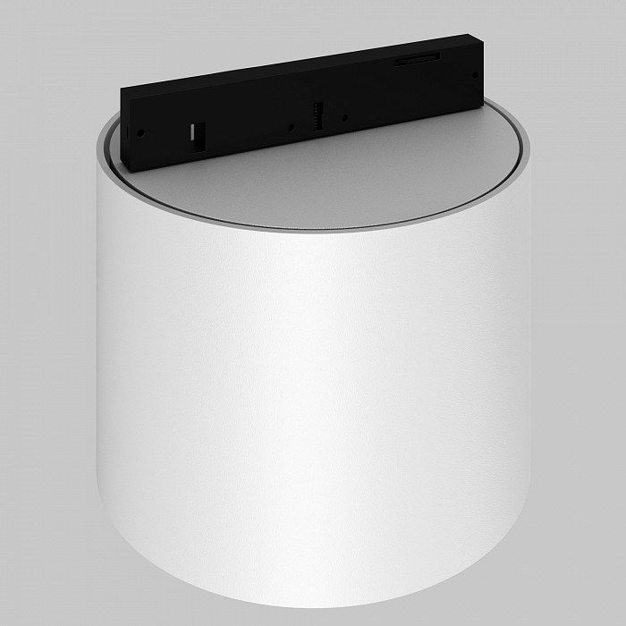 Трековая система Technical TR188-1-5W3K-M-BW