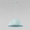 Люстра TK Lighting 974 Faro