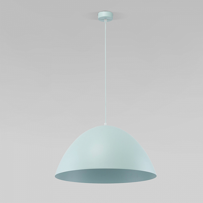 Люстра TK Lighting 974 Faro