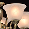 Люстра подвесная MW-Light 450016305