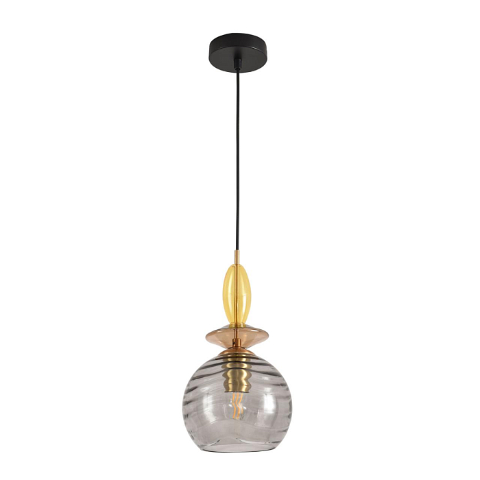 LUMION 8299/1A