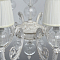 Люстра подвесная MW-Light 299011308