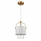 LUMION 6593/1