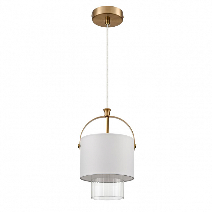 LUMION 6593/1