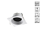 NOVOTECH 371005