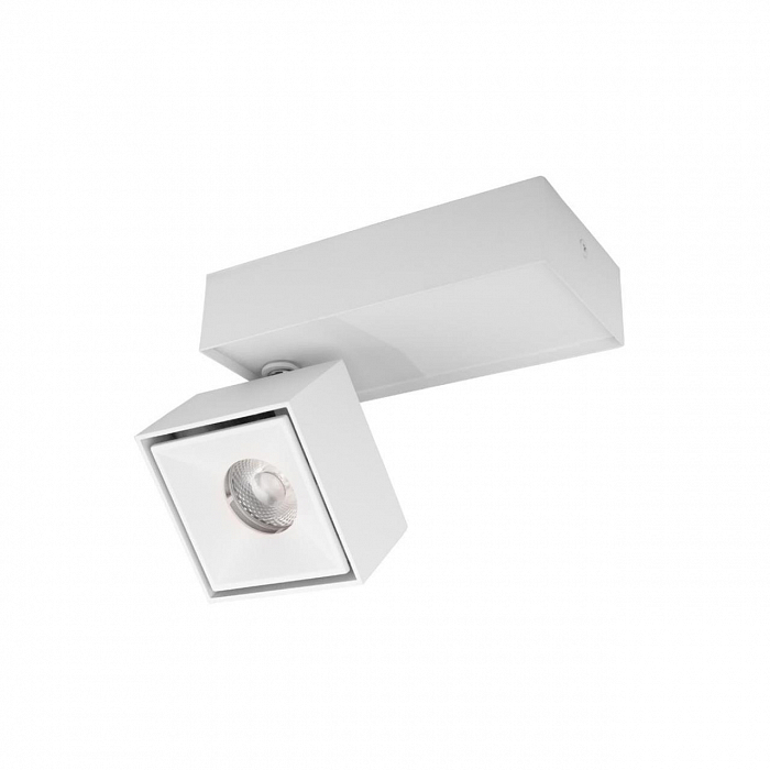 LOFT IT 10324/B White