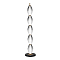 ST LUCE SL6130.405.27