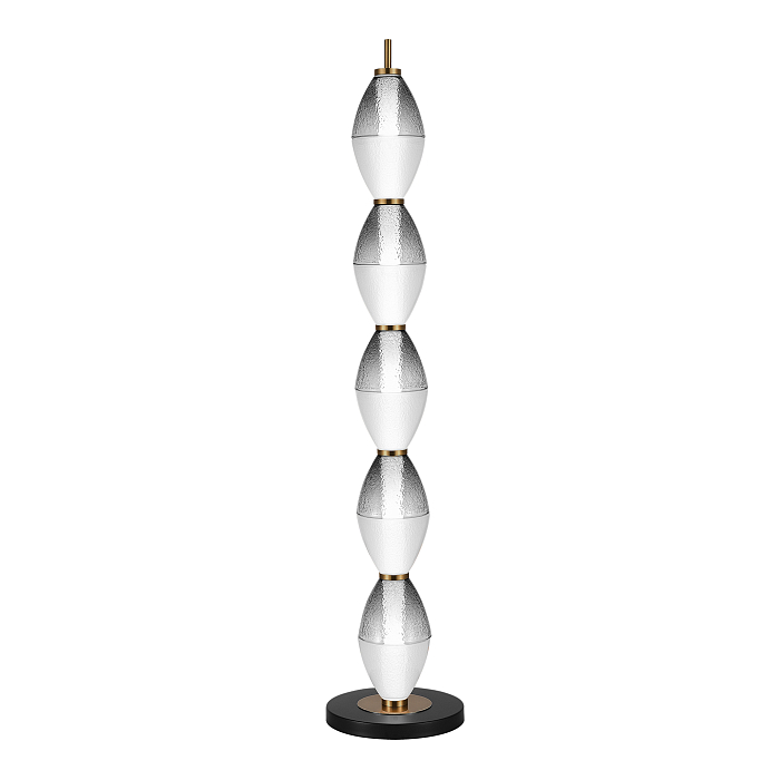 ST LUCE SL6130.405.27