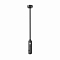Technical TRA158C-D1-B