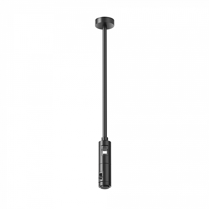 Technical TRA158C-D1-B