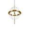 LOFT IT 10397/C