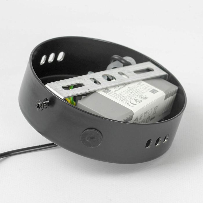 Светильник Lussole LSP-7140