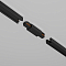 Technical TRA001CB-11B
