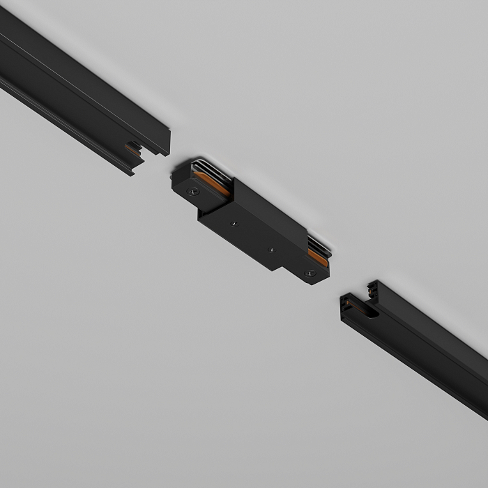 Technical TRA001CB-11B