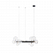 Светильник подвесная LOFT IT 10023/850