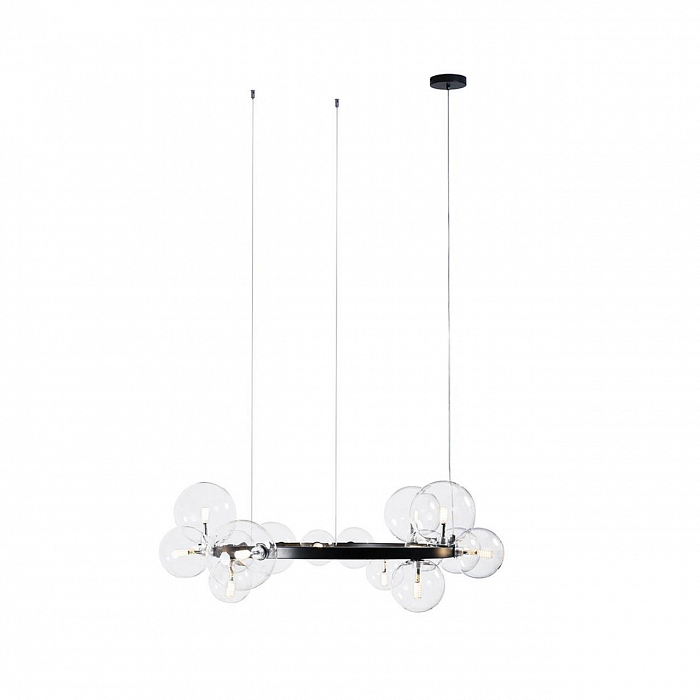 Светильник подвесная LOFT IT 10023/850