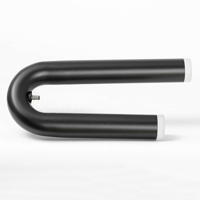 Светильник Lussole LSP-7194