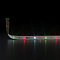 Светодиодная лента для помещений Elektrostandard Лента светодиодная 12V 7,2W 30Led 5050 IP20 RGB, 5м