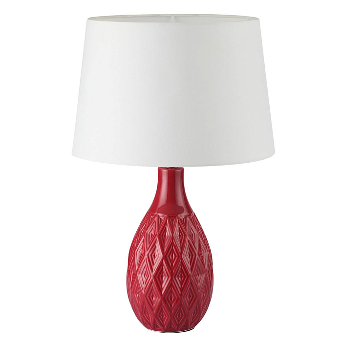 LUMION 8137/1T