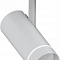 FERON 41492