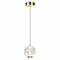 ODEON LIGHT 5008/5LA