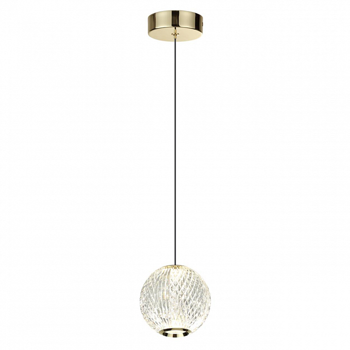 ODEON LIGHT 5008/5LA